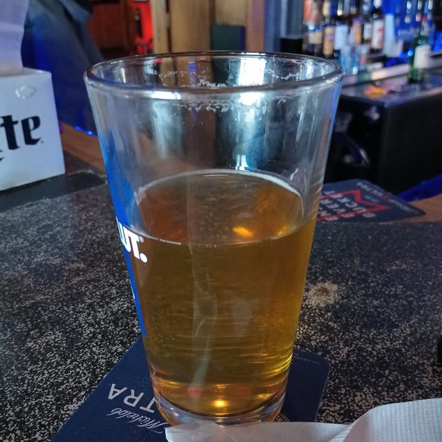 Recent check-in photo 1
