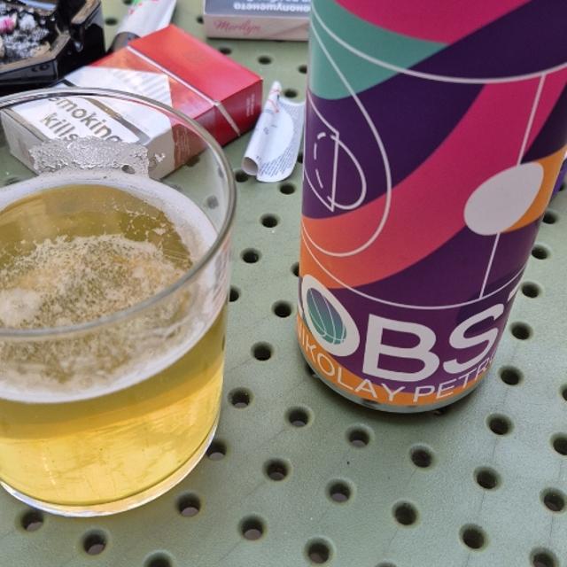 Photo (c) Yarioudske