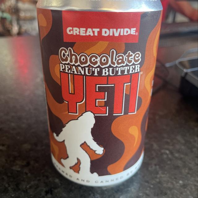 Recent check-in photo 5