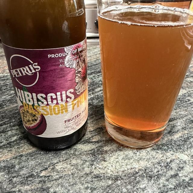 Recent check-in photo 1