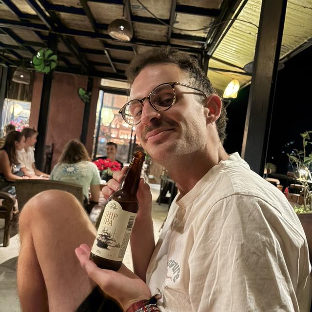 Recent check-in photo 4