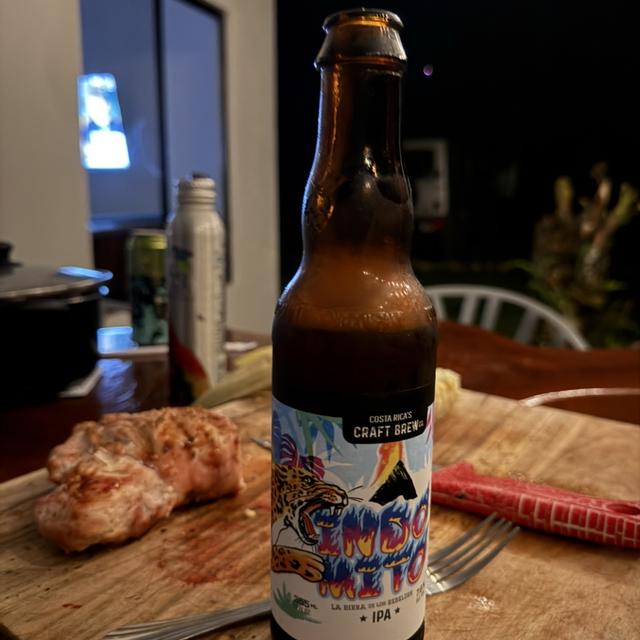 Recent check-in photo 4