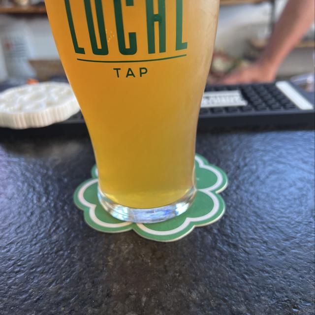 Recent check-in photo 6