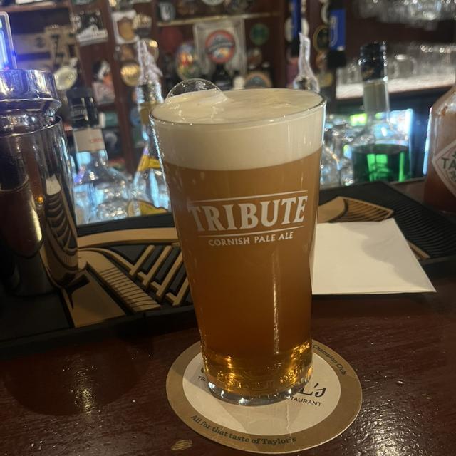 Recent check-in photo 4