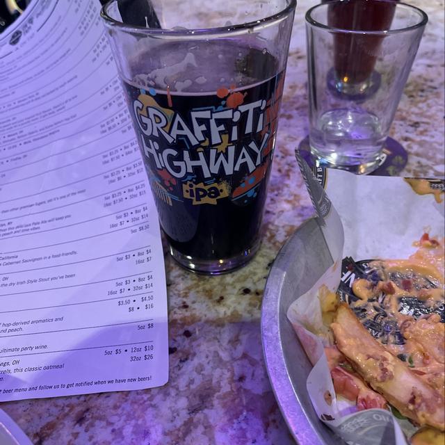 Recent check-in photo 5