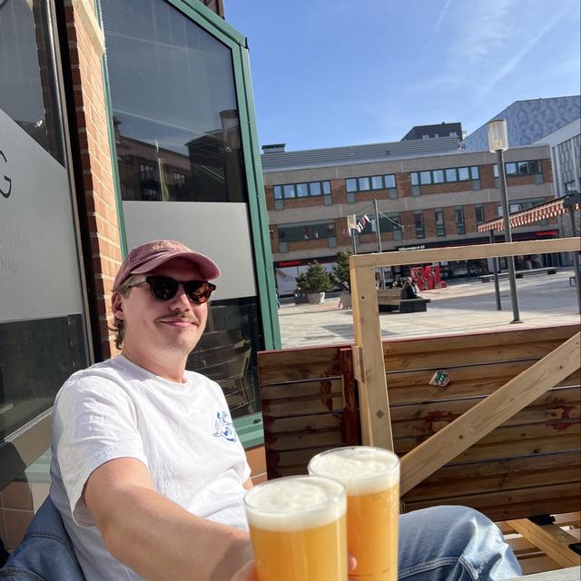 Recent check-in photo 6