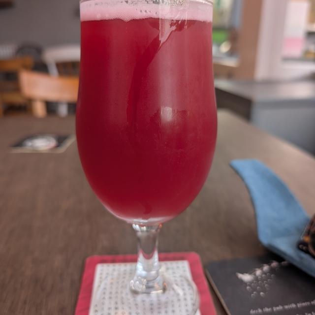 Recent check-in photo 4