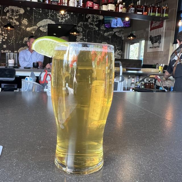 Recent check-in photo 2