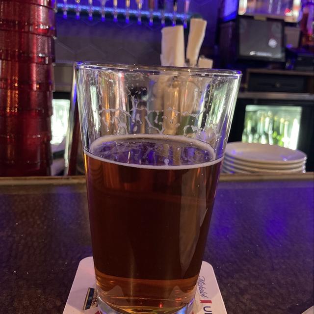Recent check-in photo 6