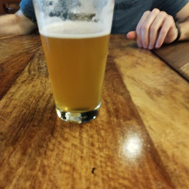 Recent check-in photo 4