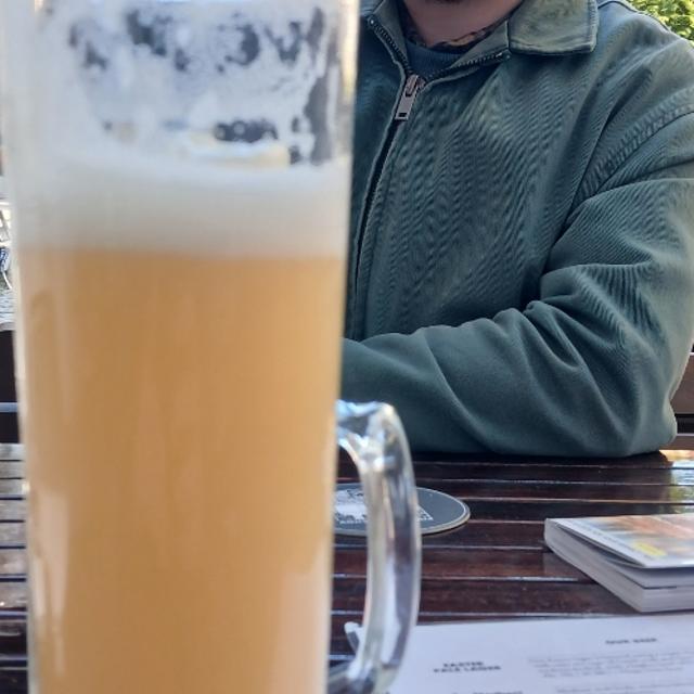 Recent check-in photo 2