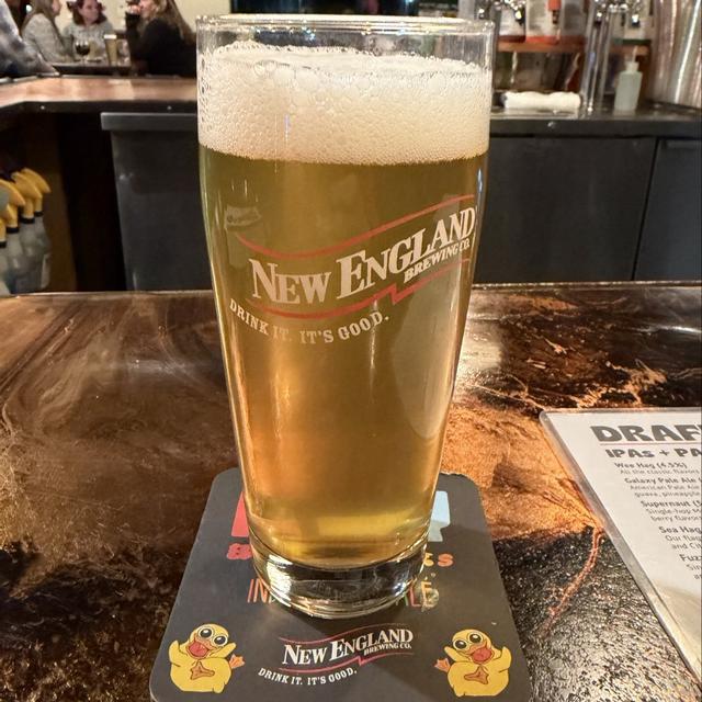 Recent check-in photo 6