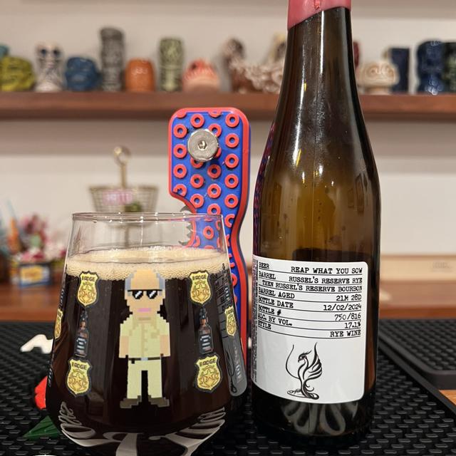 Recent check-in photo 1