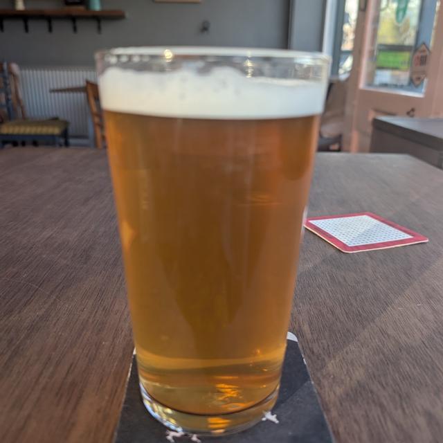 Recent check-in photo 5