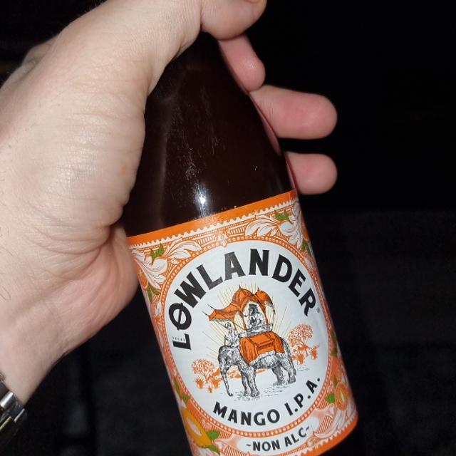 Recent check-in photo 3