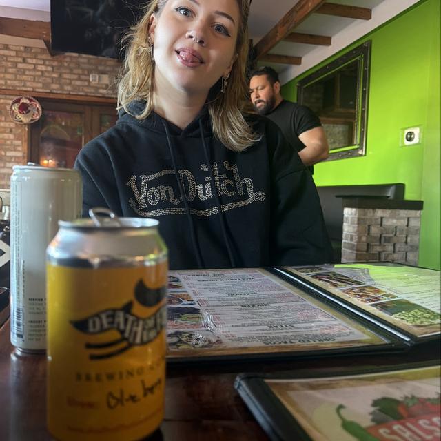 Recent check-in photo 3