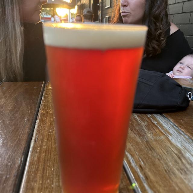 Recent check-in photo 1