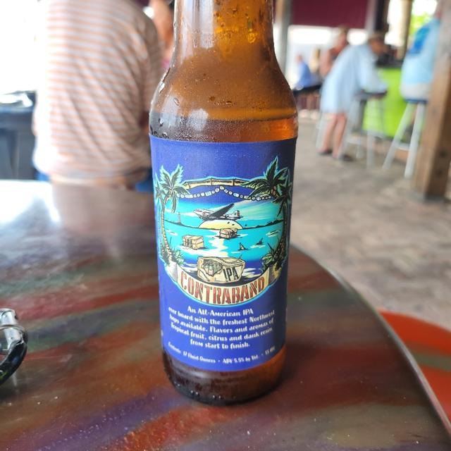 Recent check-in photo 4