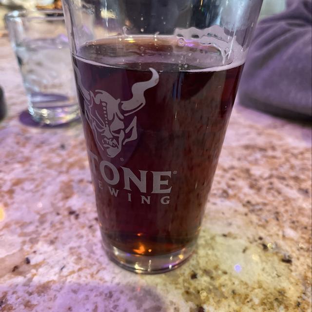 Recent check-in photo 6