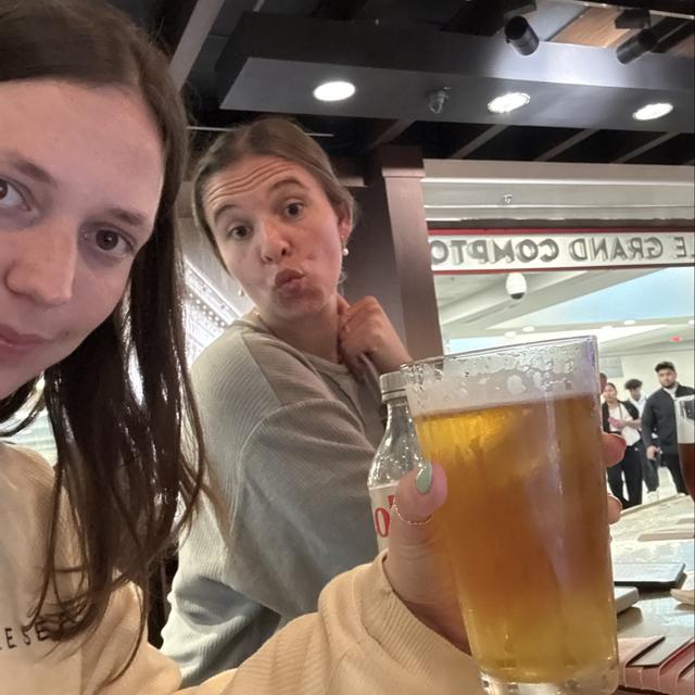 Recent check-in photo 3