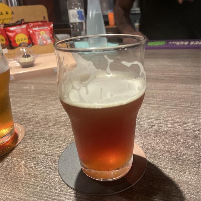 Recent check-in photo 4