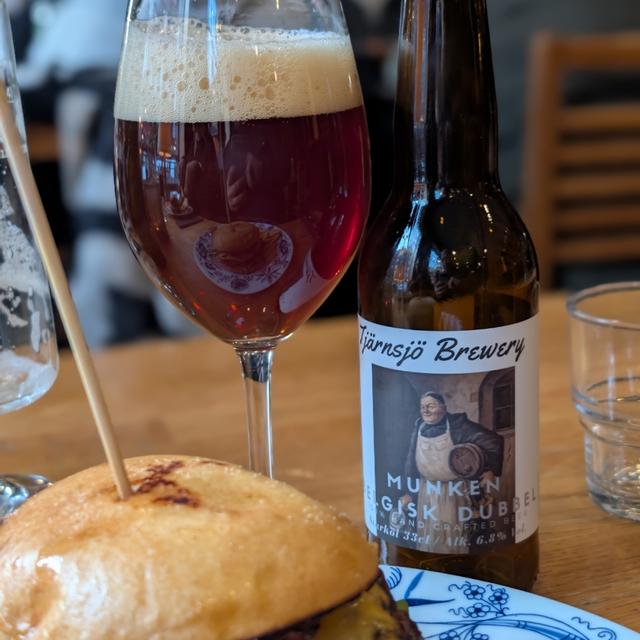 Recent check-in photo 2