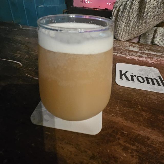 Recent check-in photo 4