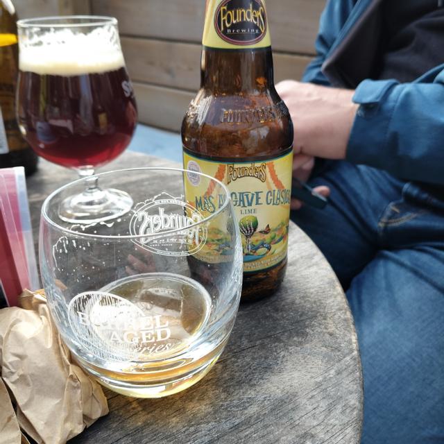 Recent check-in photo 3