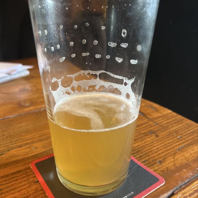 Recent check-in photo 3