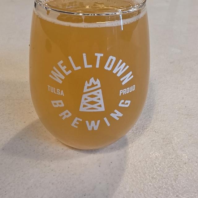 See all photos