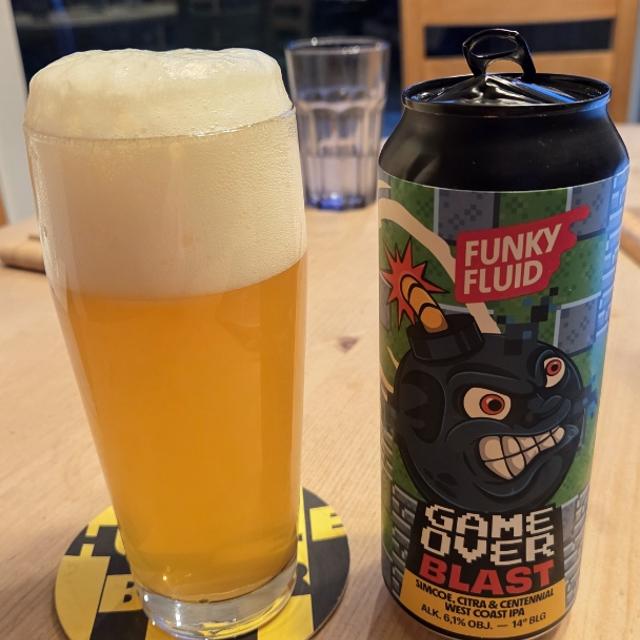 Recent check-in photo 1