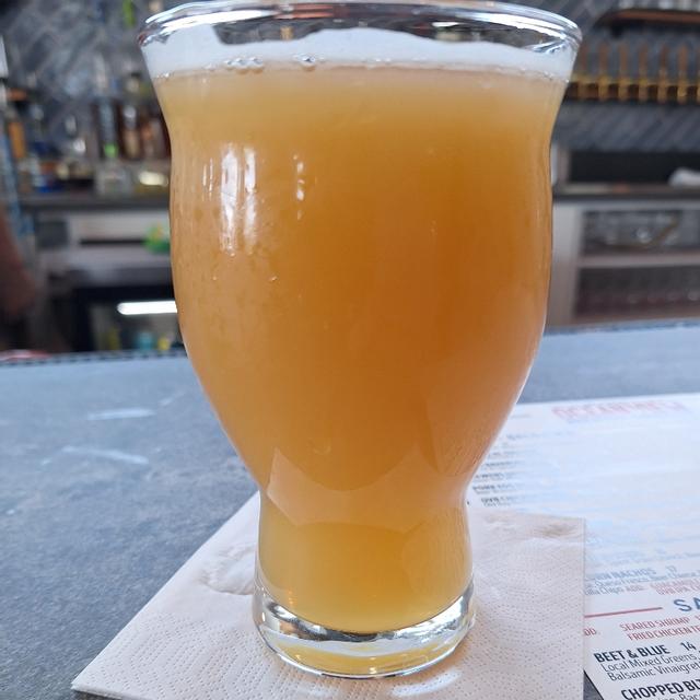 Recent check-in photo 1