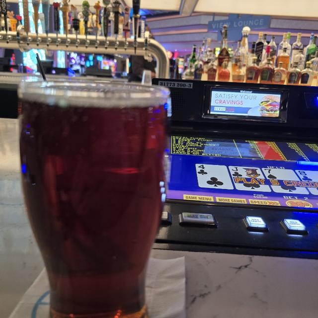 Recent check-in photo 4
