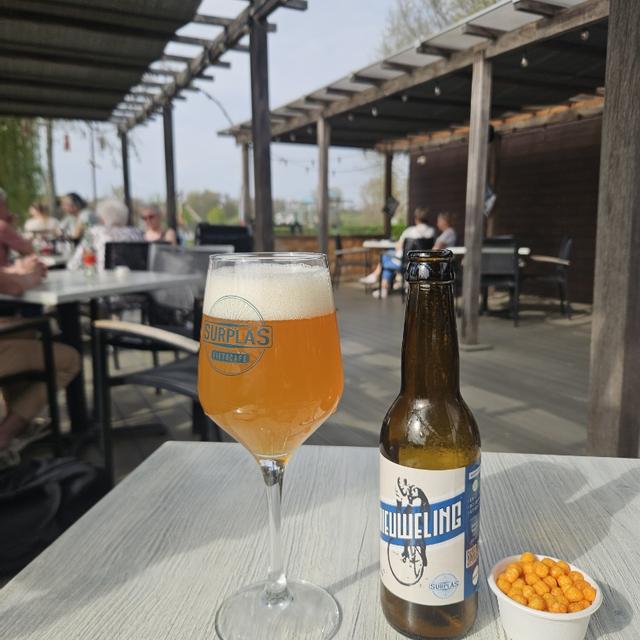 Recent check-in photo 4