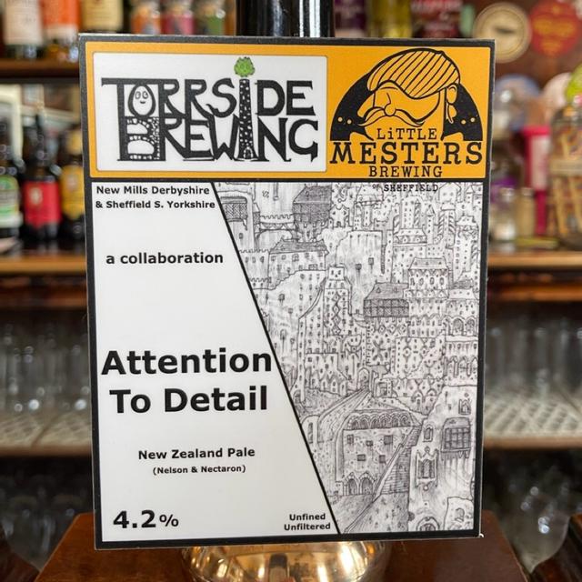 Recent check-in photo 2