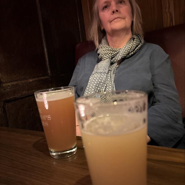 Recent check-in photo 6