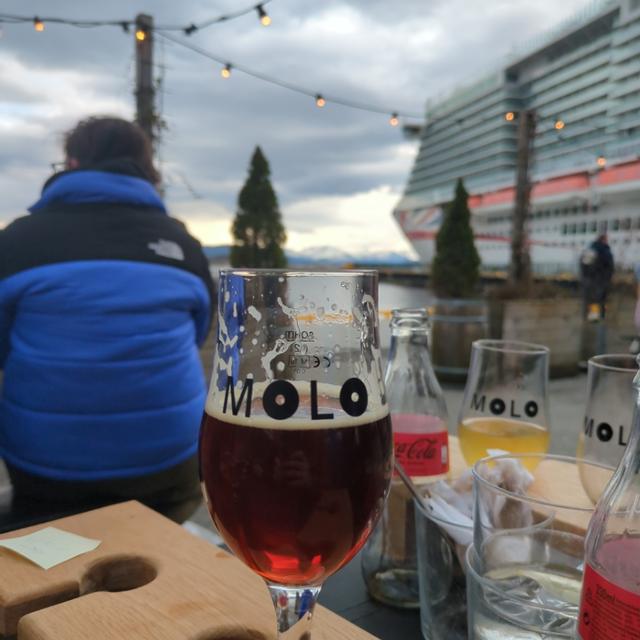 Recent check-in photo 6