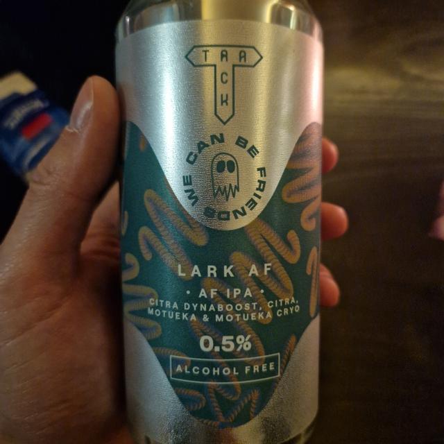 Recent check-in photo 3