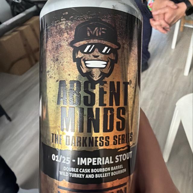 Recent check-in photo 2