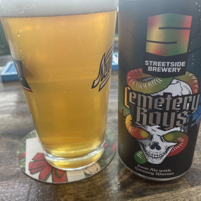 Recent check-in photo 4