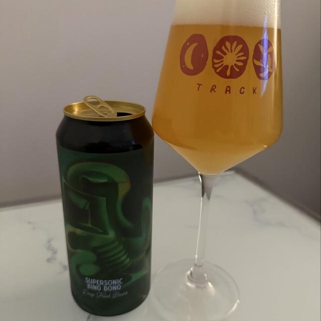 See all photos