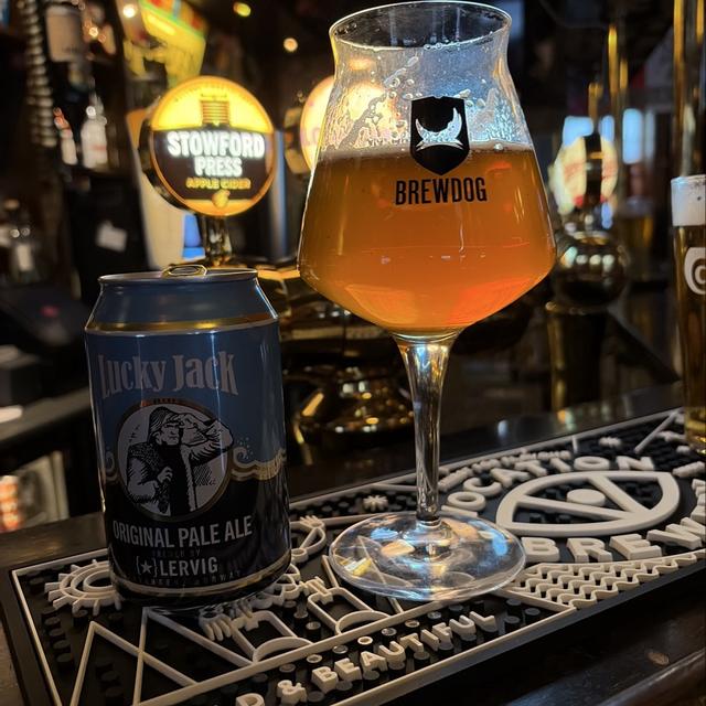 Recent check-in photo 5