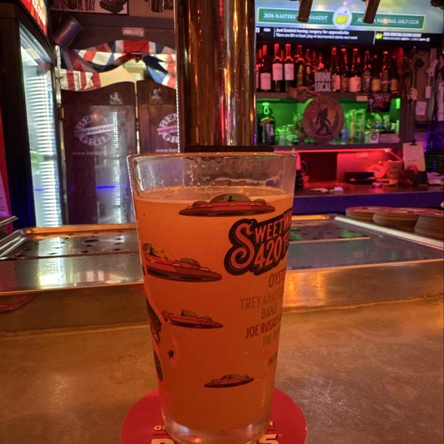 Recent check-in photo 1