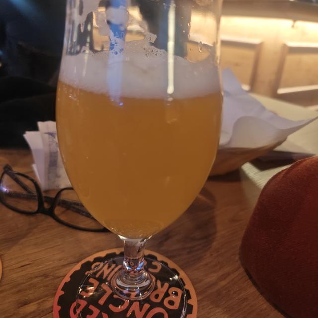 Recent check-in photo 1