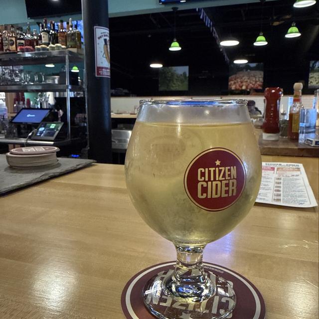 Recent check-in photo 5