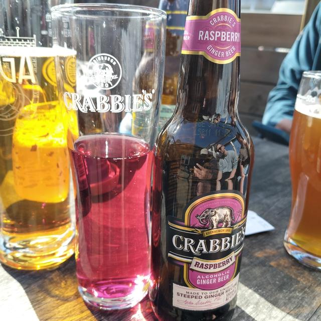 Recent check-in photo 5