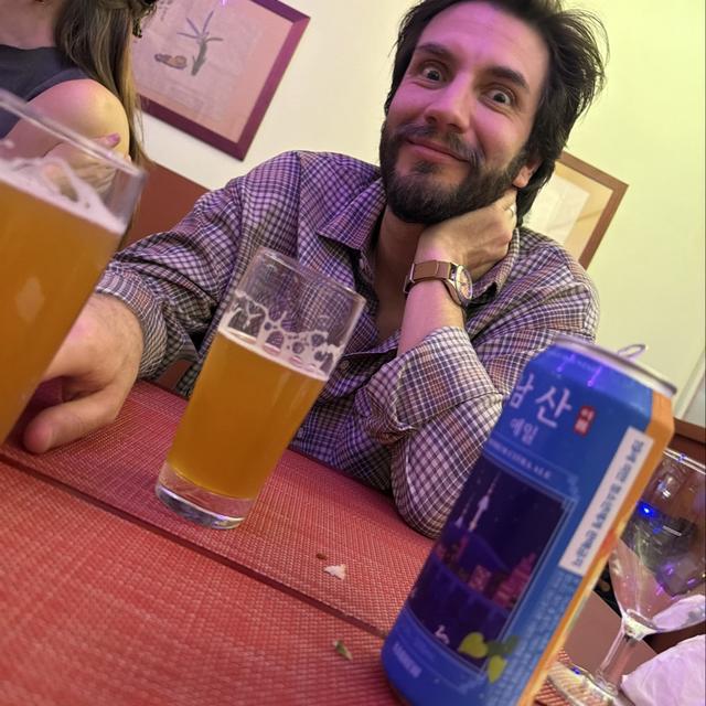 Recent check-in photo 3