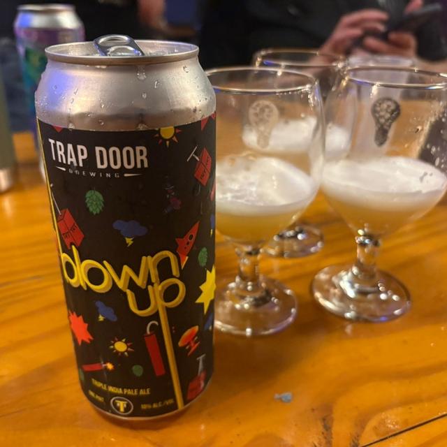 Recent check-in photo 4