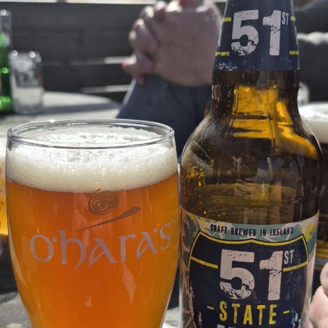 Recent check-in photo 6