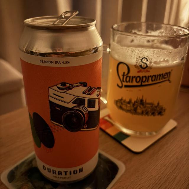 Recent check-in photo 2